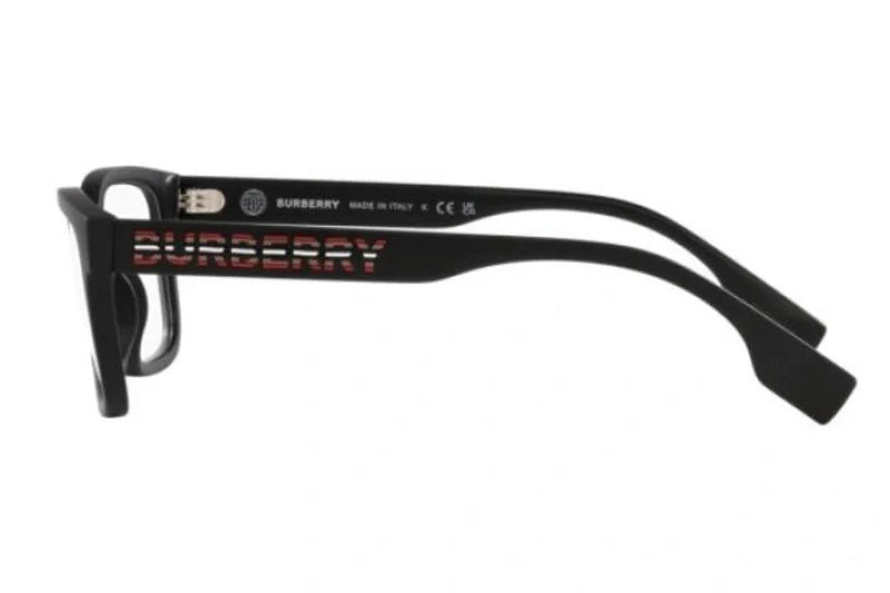 Burberry Frame BE 2379 U 3464