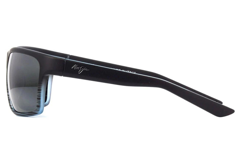 Maui Jim Sunglasses ALENUIHAHA 839