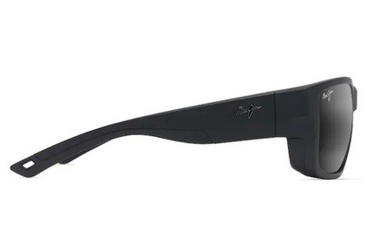 Maui Jim Sunglasses AMBERJACK 896