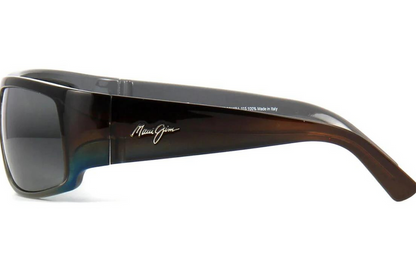 Maui Jim Sunglasses WORLD CUP 266