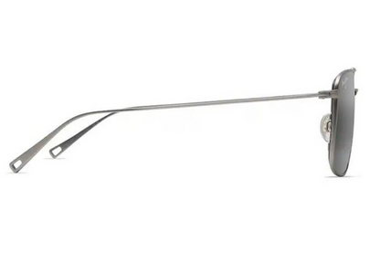 Maui Jim Sunglasses AEKO 886