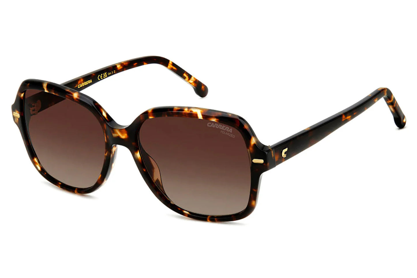 Carrera Sunglasses 3028/S POLARIZED