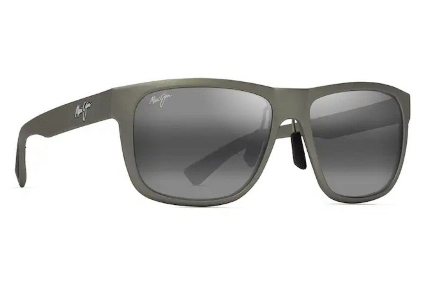 Maui Jim Sunglasses PUAKEA 670