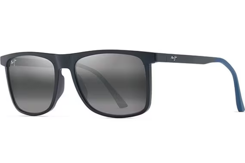 Maui Jim Sunglasses MAKAMAE 619