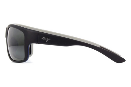 Maui Jim Sunglasses SOUTHERN CROSS 815