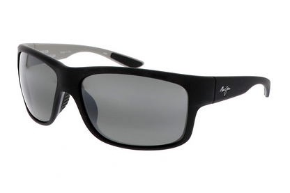 Maui Jim Sunglasses SOUTHERN CROSS 815