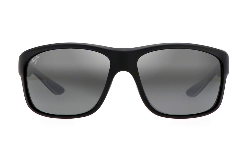 Maui Jim Sunglasses SOUTHERN CROSS 815