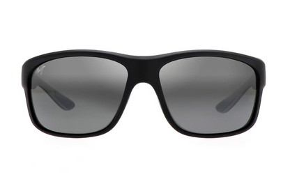 Maui Jim Sunglasses SOUTHERN CROSS 815