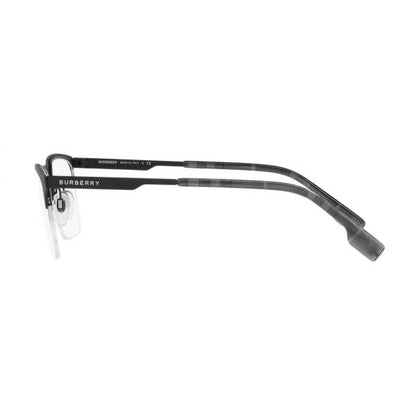 Burberry B 1344 1007