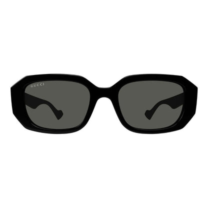 Gucci 1535S 001 Sunglas