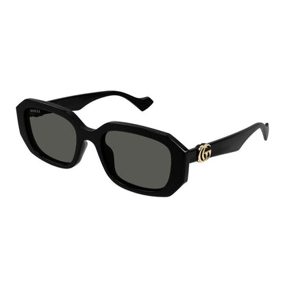 Gucci 1535S 001 Sunglas