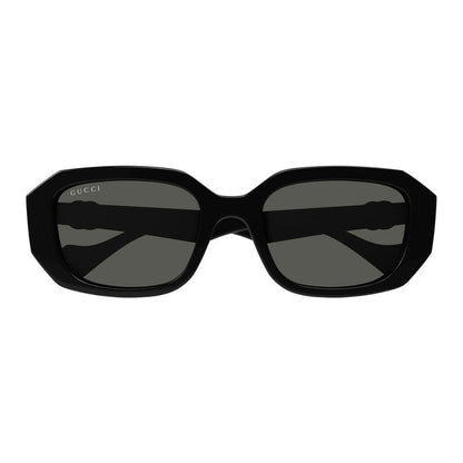 Gucci 1535S 001 Sunglas