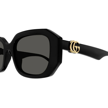 Gucci 1535S 001 Sunglas