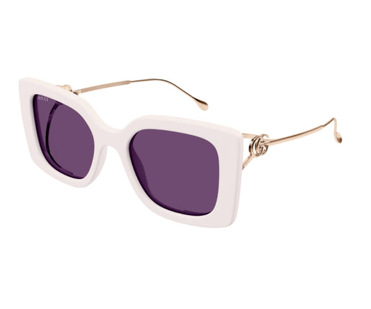 Gucci 1567SA 003 54