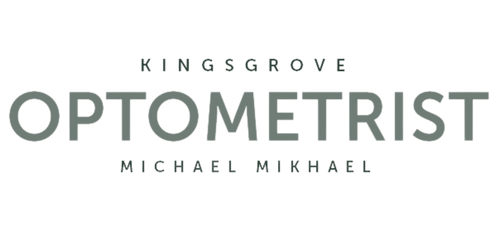 Kingsgrove Optometrists