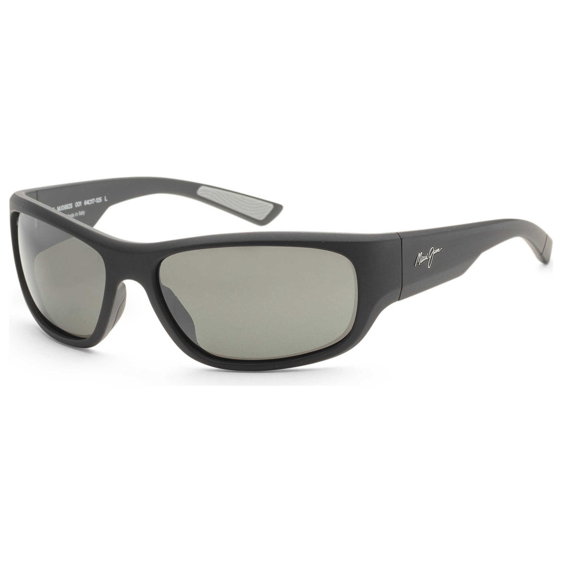 Maui Jim Mauklele 682-02 / MJ0682S 001