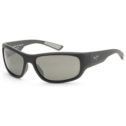 Maui Jim Mauklele 682-02 / MJ0682S 001