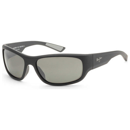 Maui Jim Mauklele 682-02 / MJ0682S 001