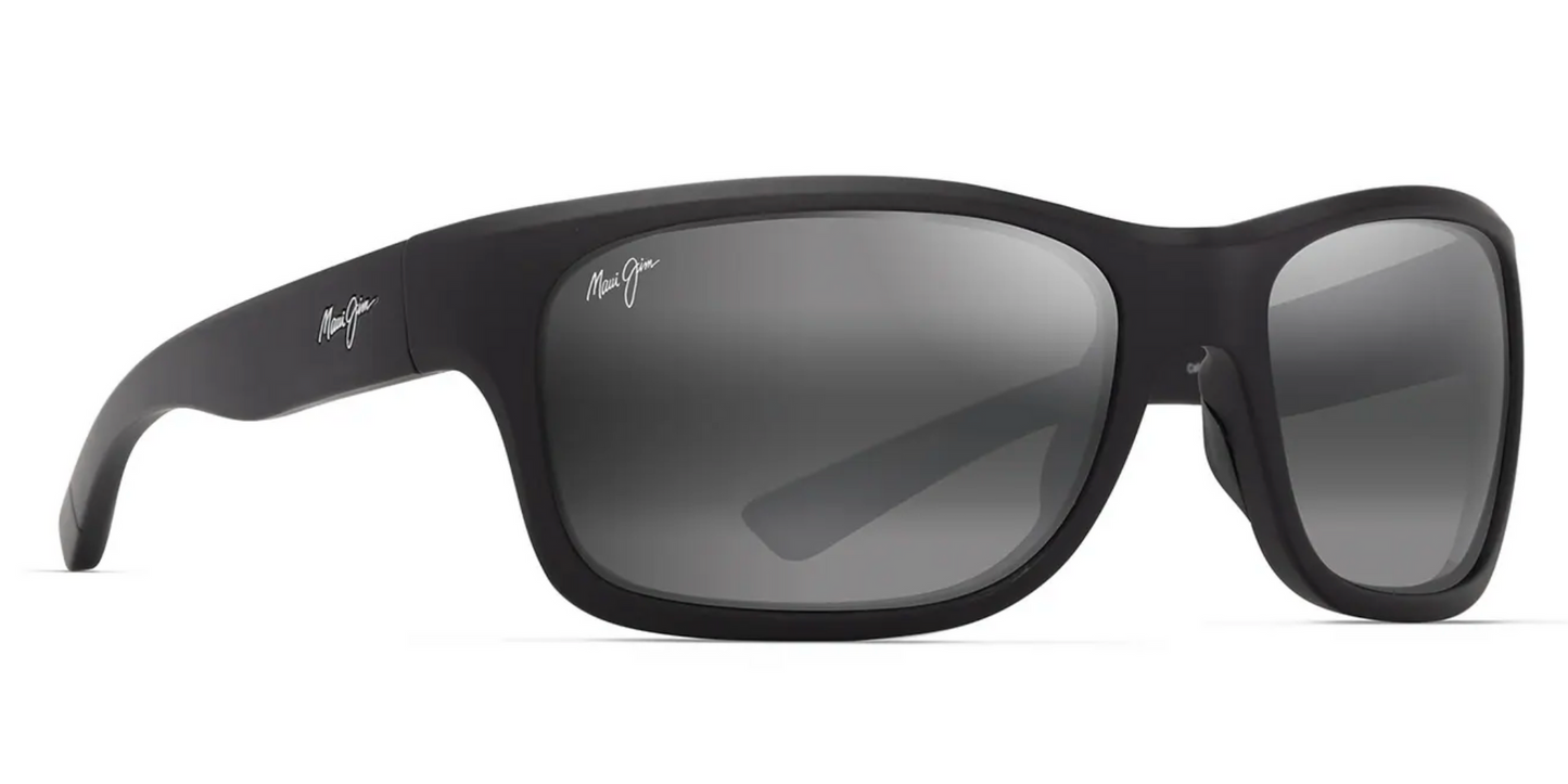 Maui Jim Ano Nui 681 Sunglasses