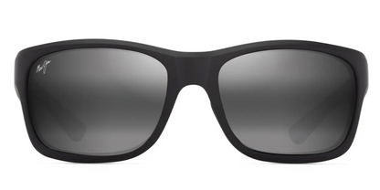 Maui Jim Ano Nui 681 Sunglasses