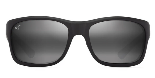 Maui Jim Ano Nui 681 Sunglasses