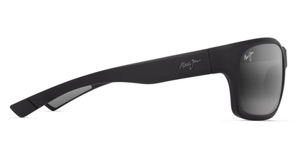 Maui Jim Ano Nui 681 Sunglasses