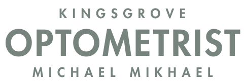 Kingsgrove Optometrists