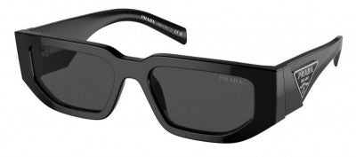Prada SPR 09ZF