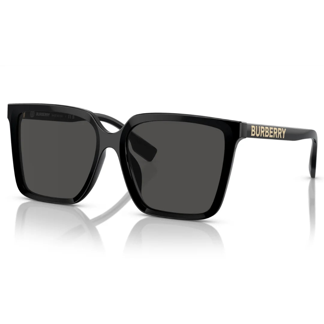 Burberry BE4411 D 3001 87