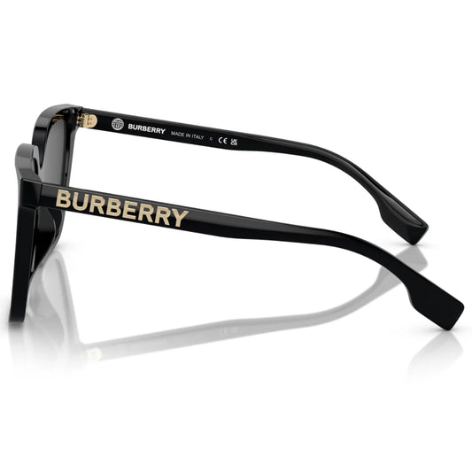Burberry BE4411 D 3001 87