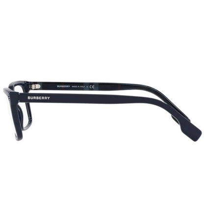 Burberry BE2352 3988