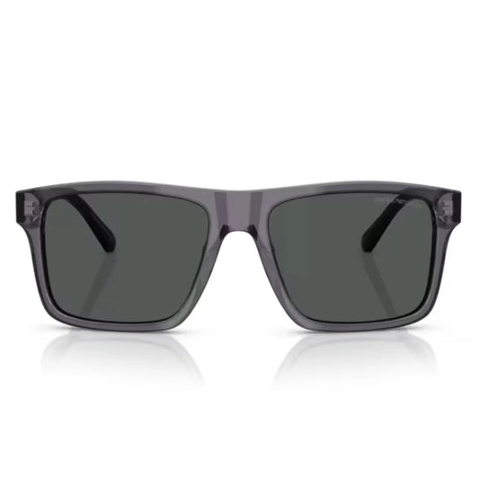 Emporio Armani 0EA4232 6106 87