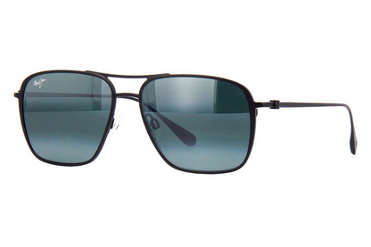 Maui Jim Sunglasses BEACHES 541