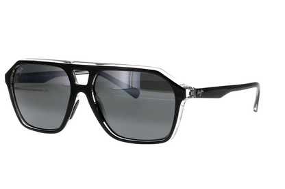 Maui Jim Sunglasses WEDGES 880