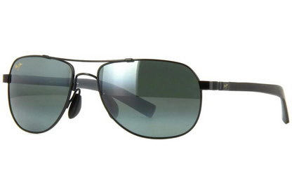 Maui Jim Sunglasses GUARDRAILS 327