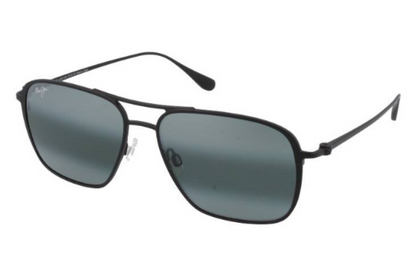 Maui Jim Sunglasses BEACHES 541