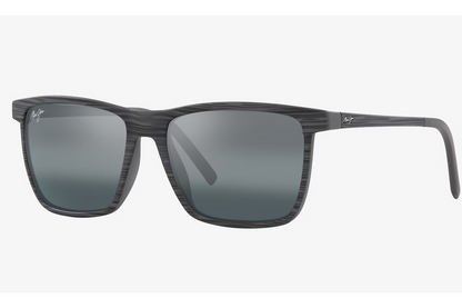 Maui Jim Sunglasses ONE WAY 875