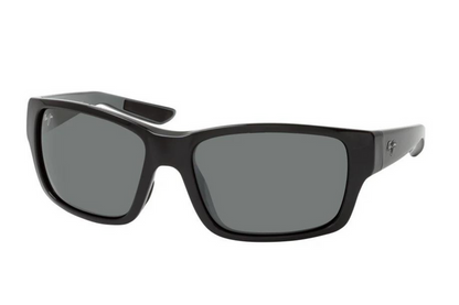 Maui Jim Sunglasses MANGROVES MJ 604