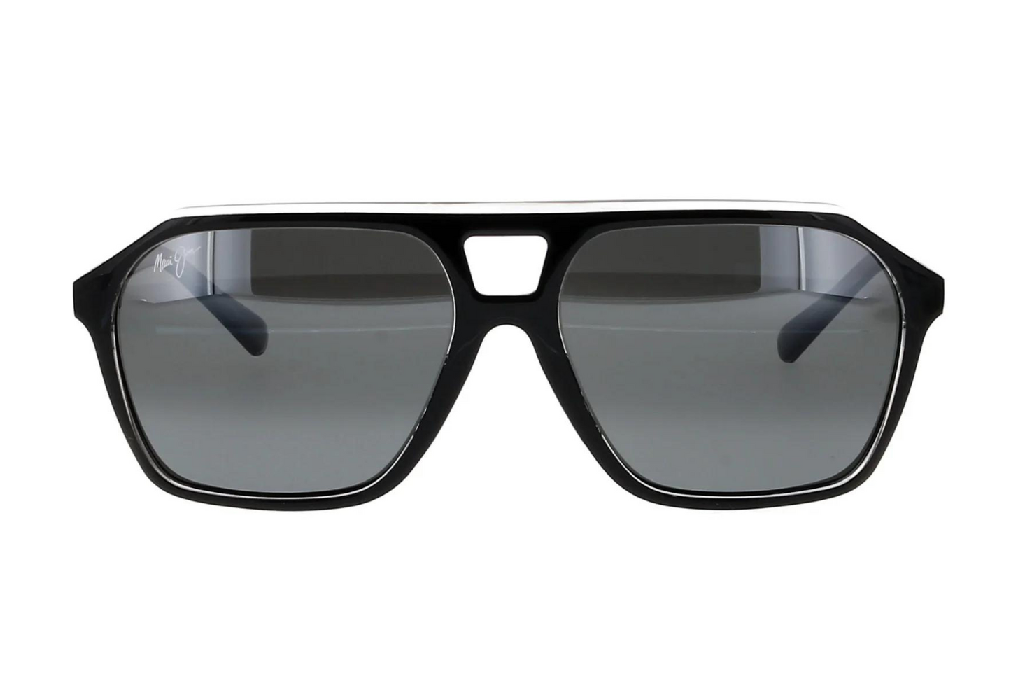 Maui Jim Sunglasses WEDGES 880