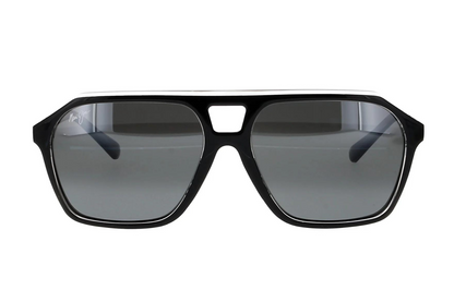 Maui Jim Sunglasses WEDGES 880