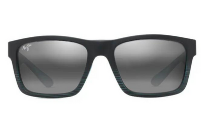 Maui Jim Sunglasses THE FLATS 897