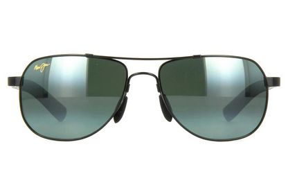 Maui Jim Sunglasses GUARDRAILS 327