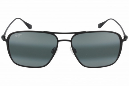 Maui Jim Sunglasses BEACHES 541
