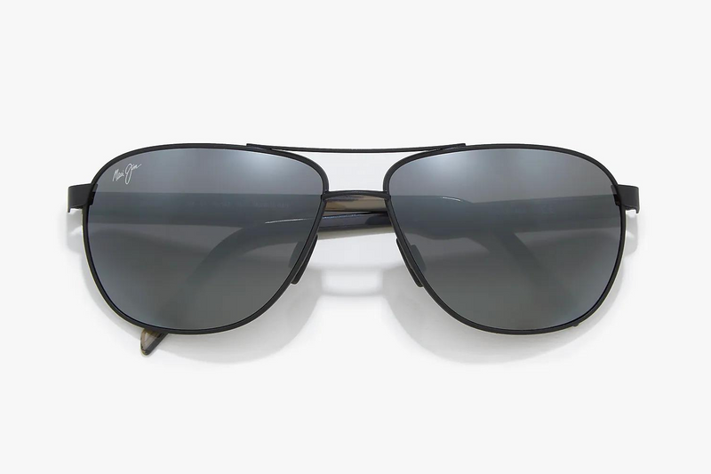 Maui Jim Sunglasses CASTLES 728