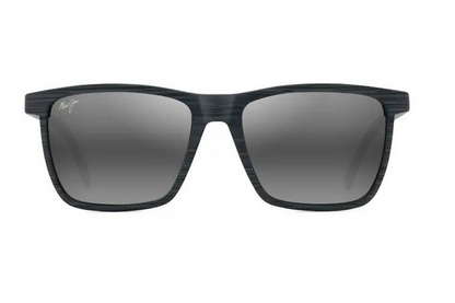 Maui Jim Sunglasses ONE WAY 875
