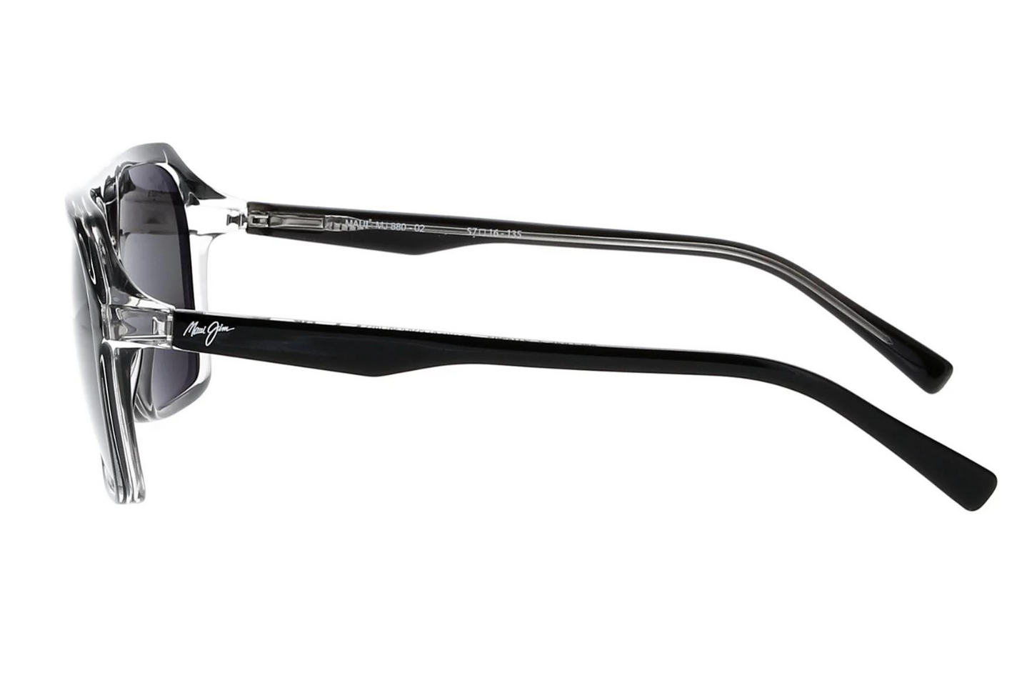 Maui Jim Sunglasses WEDGES 880