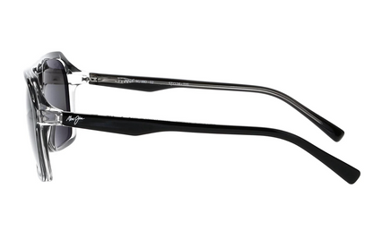 Maui Jim Sunglasses WEDGES 880