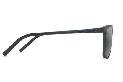 Maui Jim Sunglasses ONE WAY 875
