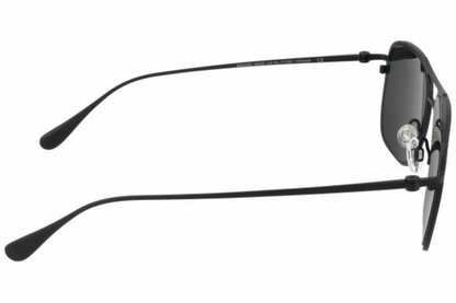 Maui Jim Sunglasses BEACHES 541