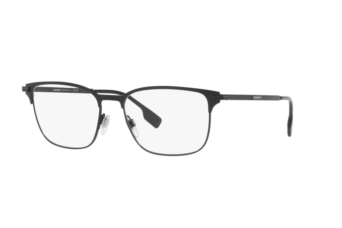 Burberry Malcolm BE 1372 (1007)